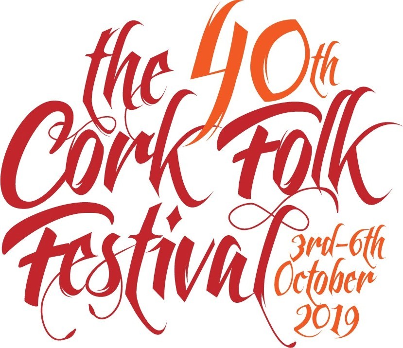 Read more about the article Cork Folk Festival 2019