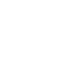 we are cork logo white