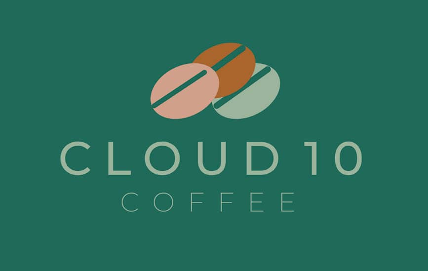 cloud 10 cafe coffee st peters cork
